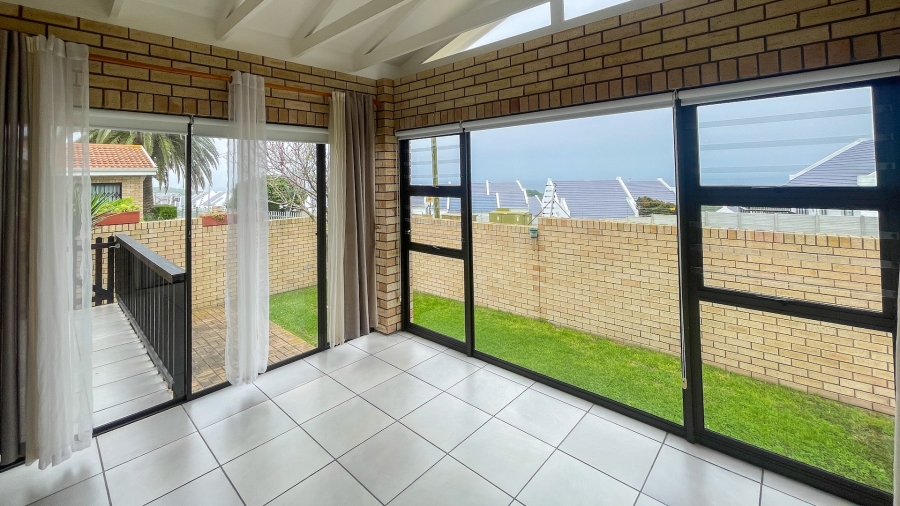 To Let 2 Bedroom Property for Rent in Tergniet Western Cape